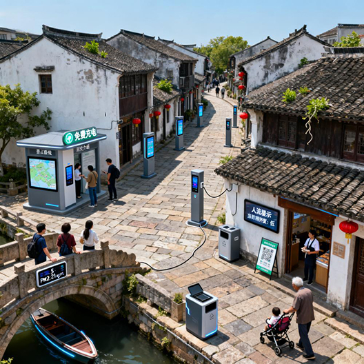 智慧景区首页.jpg