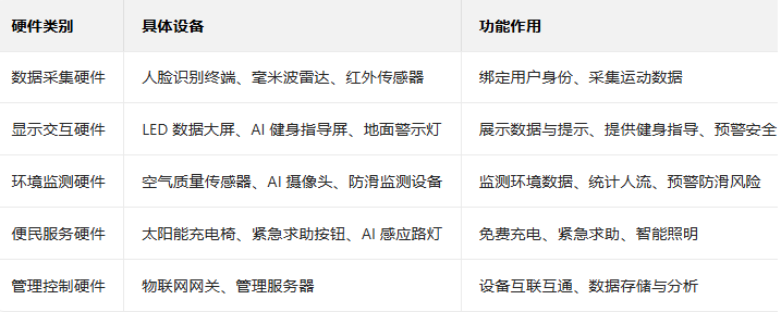 QQ20251013-155833.jpg