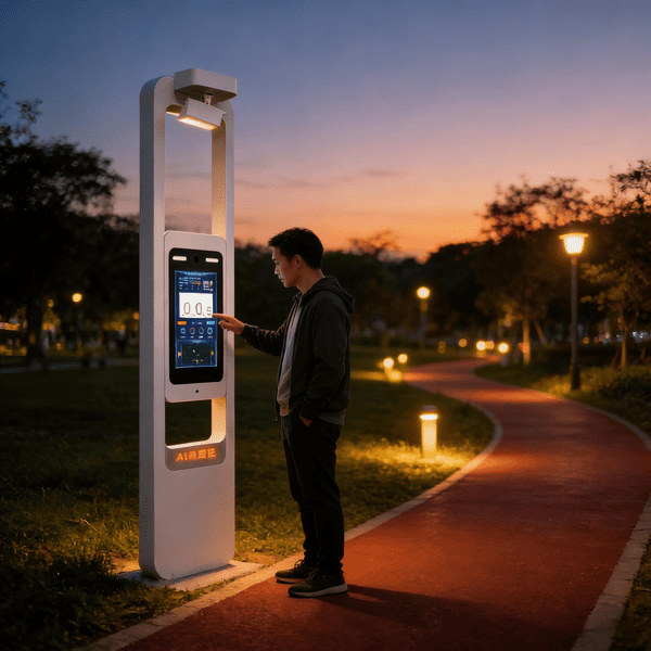 downloaded-image (2).png