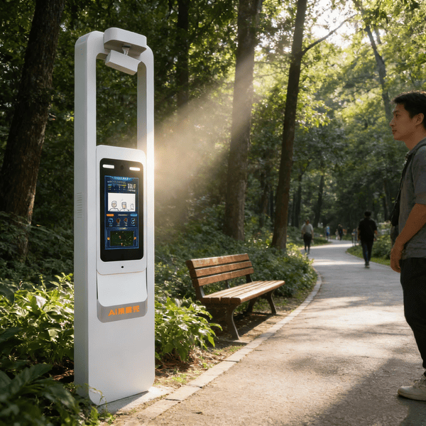 downloaded-image (3).png