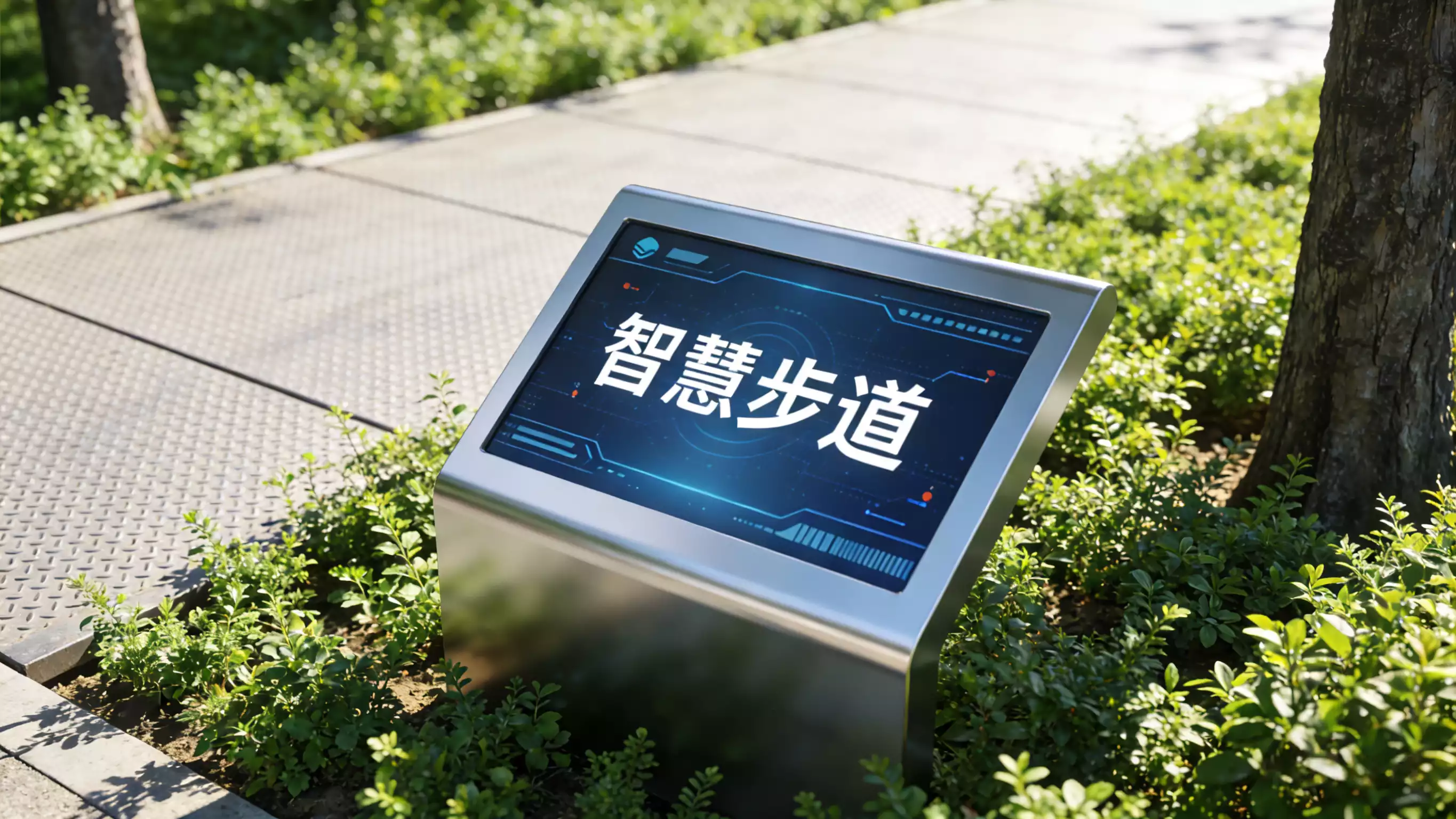 智慧步道官网详情页制作(2).webp