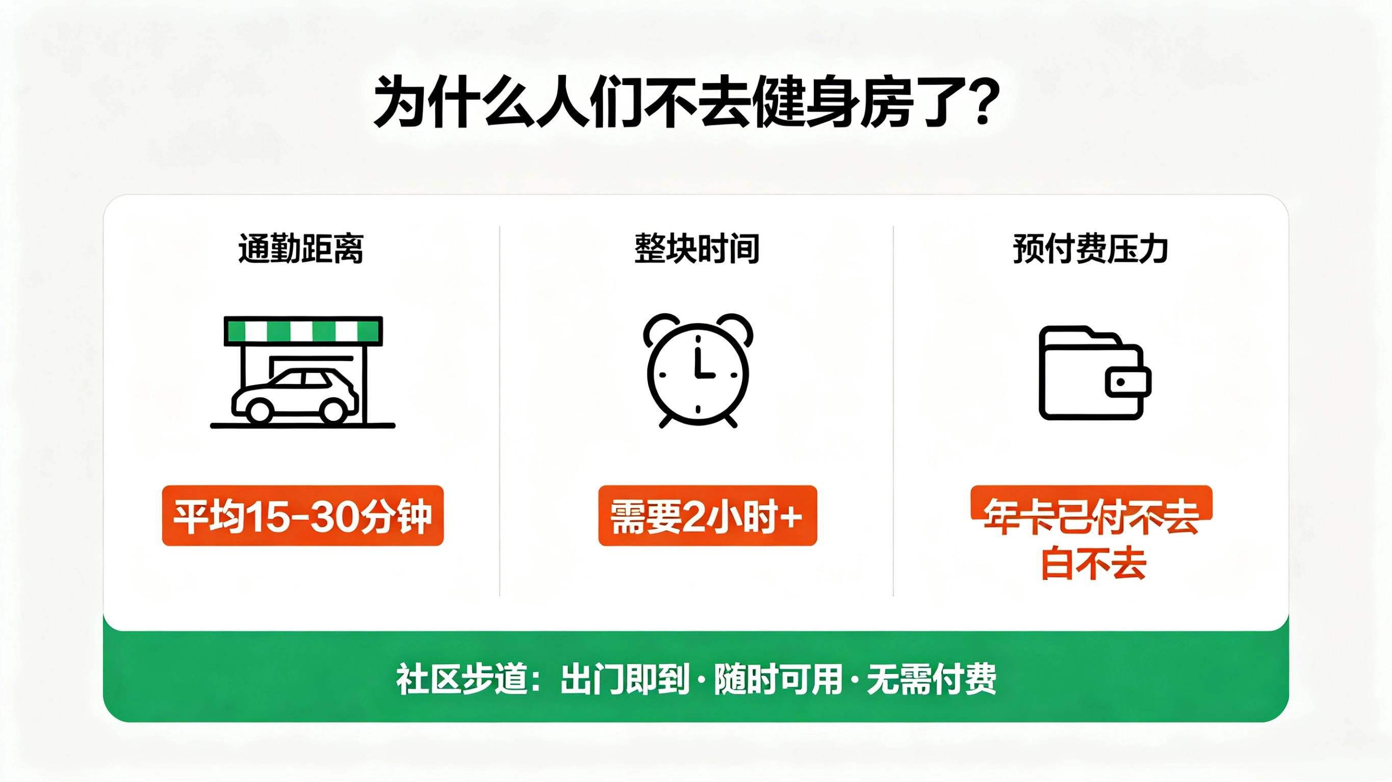 656289f0-78fe-4d9c-80a3-490a1f36fe7a.jpg