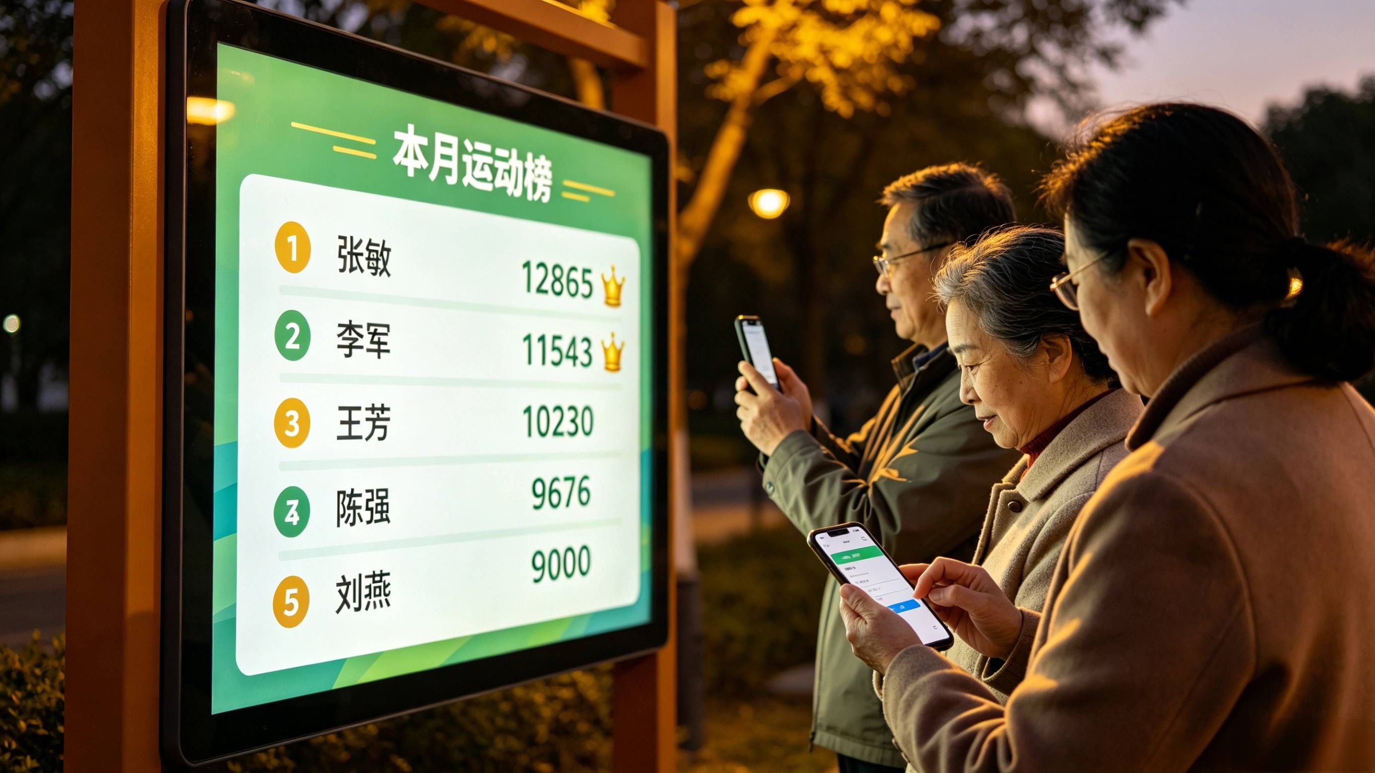 c21ebe82-e377-460d-93d9-5cfe59f6c011.jpg
