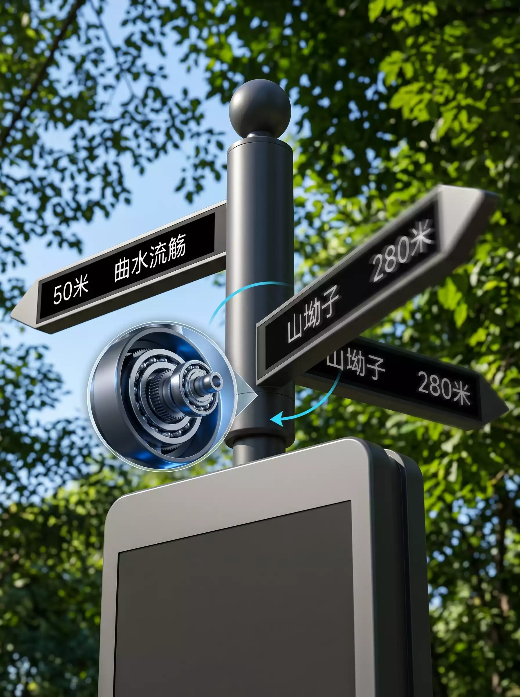 详情 (3).webp
