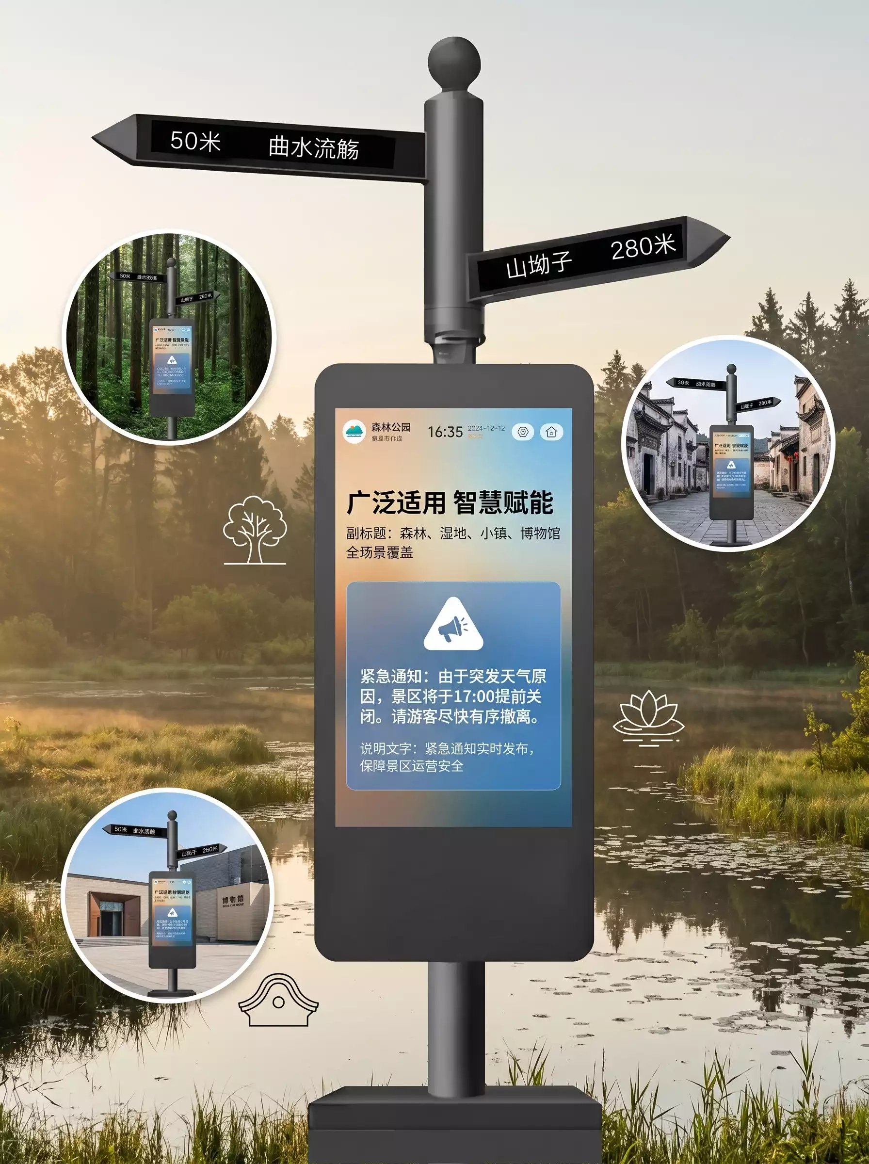 详情 (6).webp