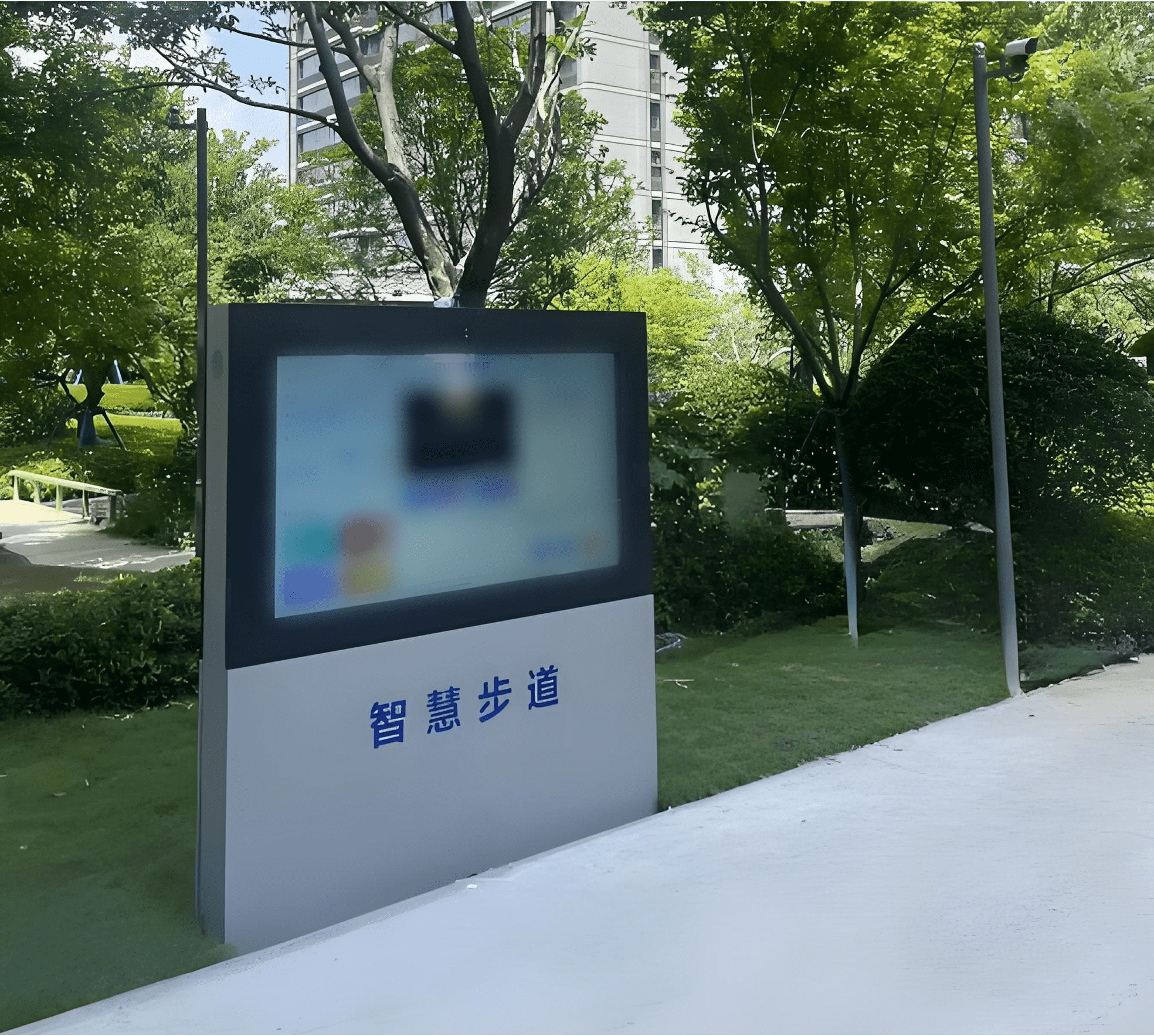 案例1_compressed.png