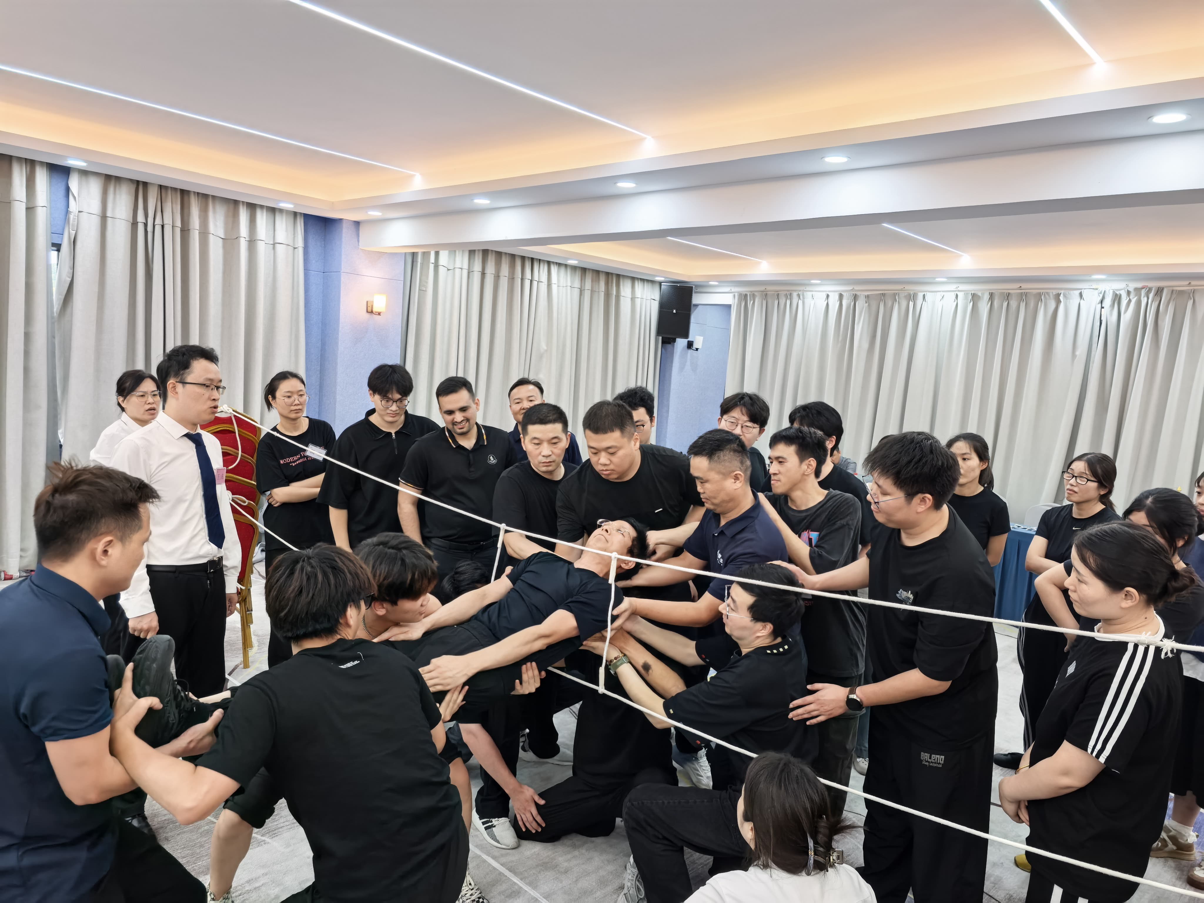 08280959_00(1)_compressed.jpg