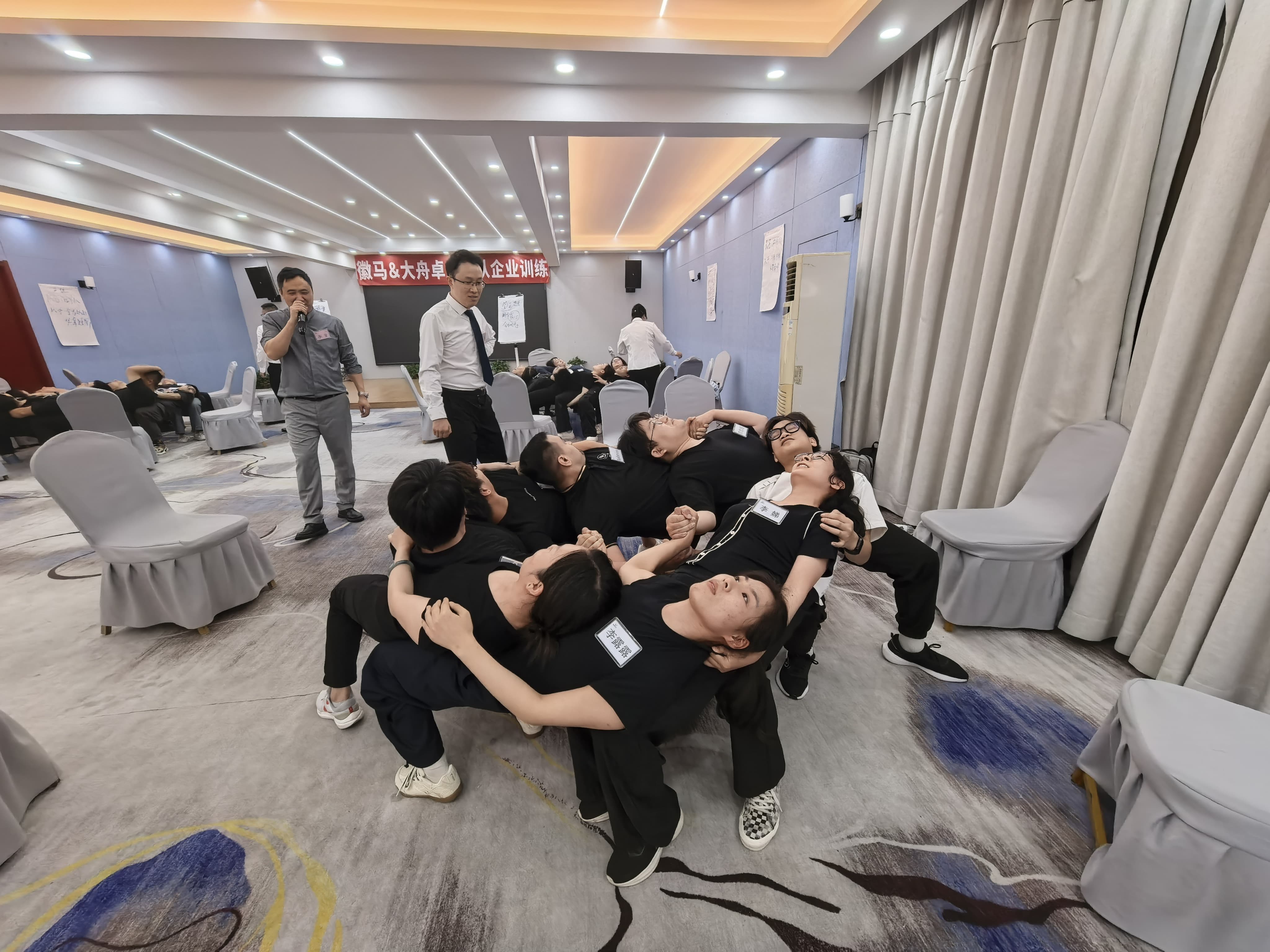 08280959_04(1)_compressed.jpg