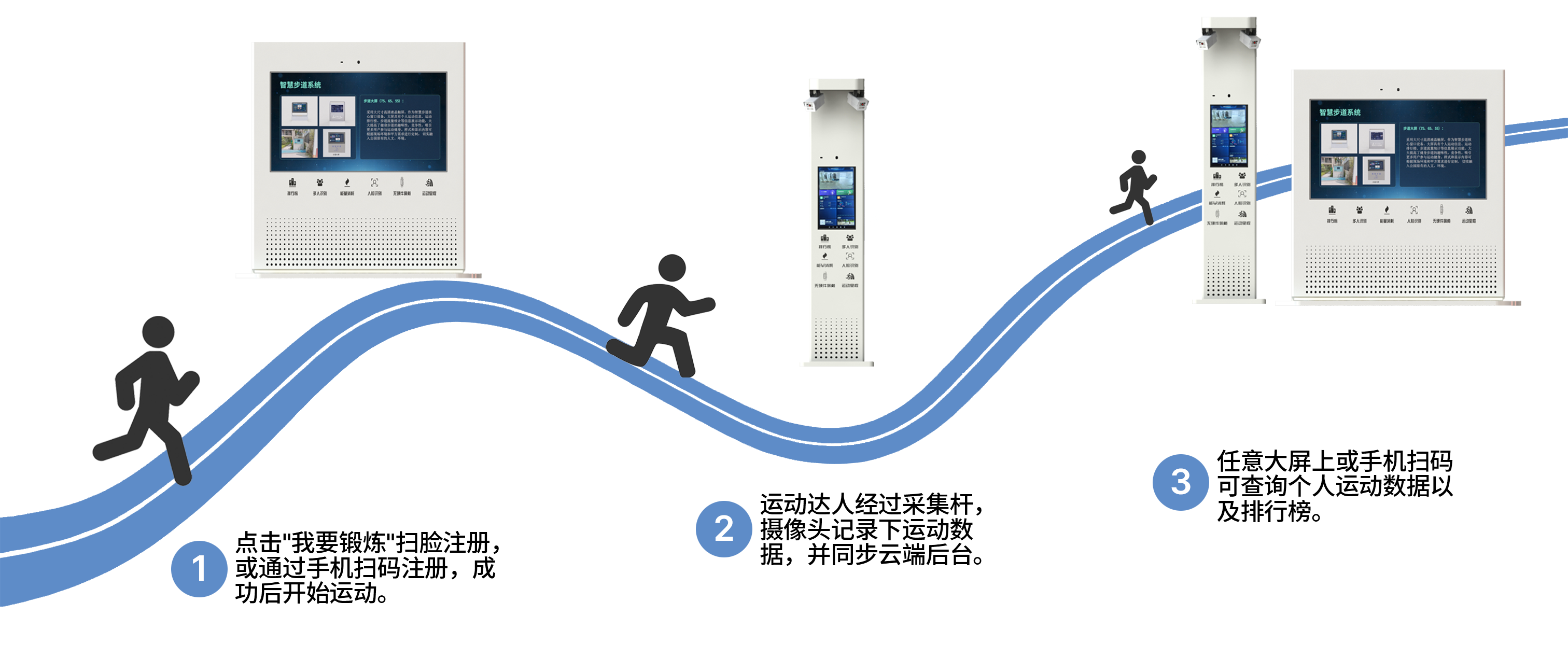 例图1.png