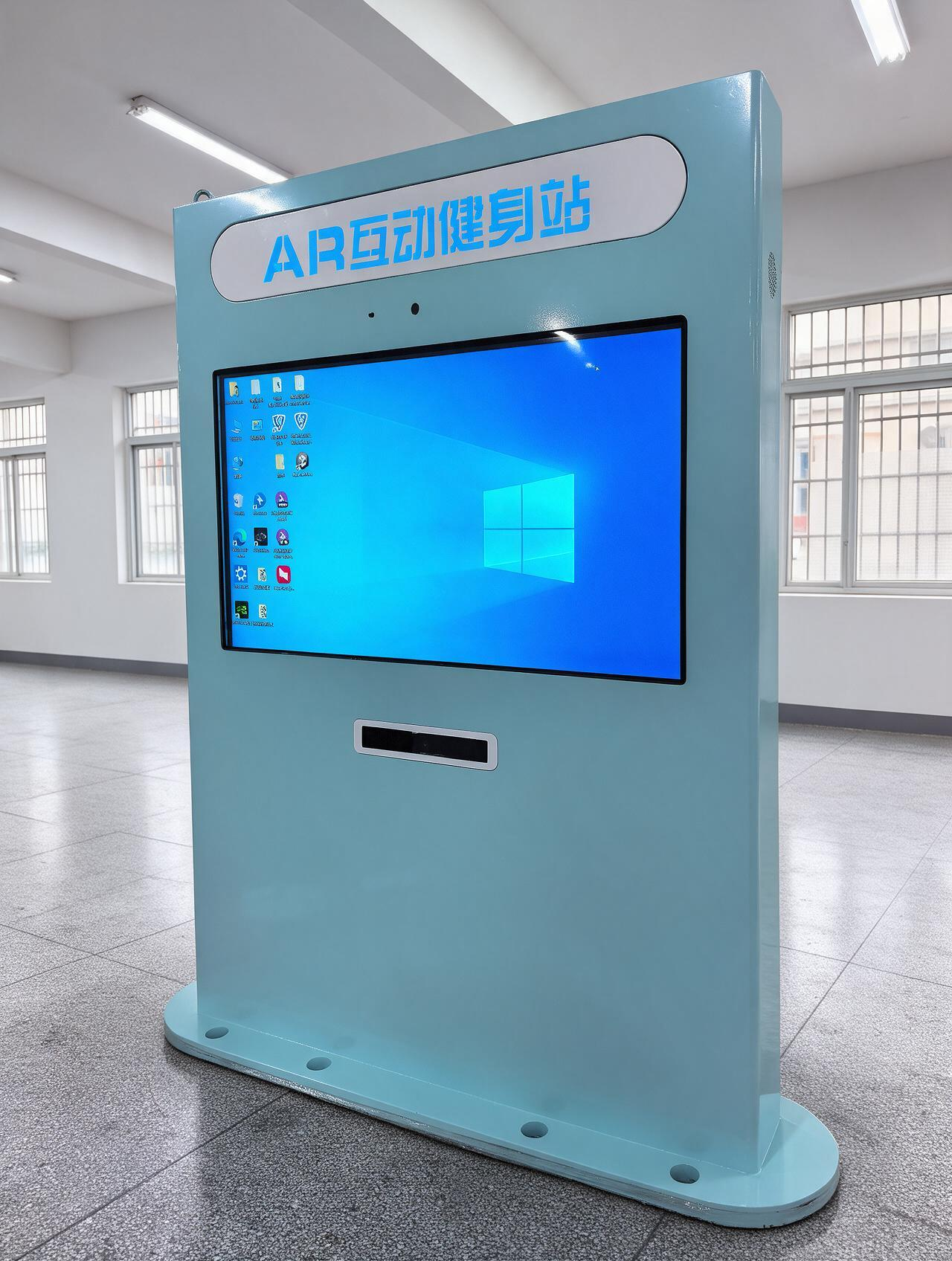 jimeng-2026-10-15-7110-将图片背景里的杂物去除,保留图片主体智慧大屏.png